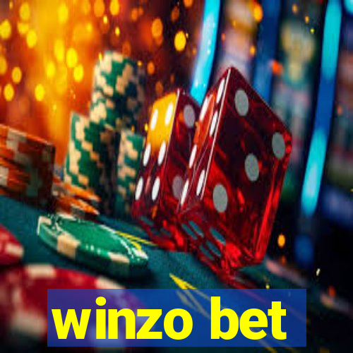 winzo bet